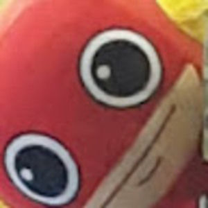 Meet your Posher, Aurelia